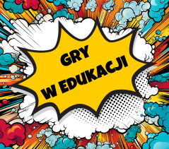 gry w edukacji_3